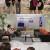 주말드라마 미녀와 순정남.E12.240428.1080p-NEXT