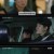 눈물의 여왕.E16.240428.1080p-NEXT