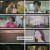 눈물의 여왕.최종화.E16.240428.1080p.H264-F1RST