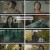 하이드.최종회.E12.240428.1080p.H264-F1RST
