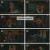 세자가 사라졌다.E06.240428.1080p.H264-F1RST