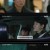 눈물의 여왕.E16.240428.720p-NEXT