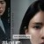 하이드.Hide.S01.완결.1080p.x264.AAC-BCG