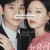 눈물의 여왕.Queen.of.Tears.S01.완결.1080p.x264.AAC-BCG