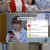 일일연속극 수지맞은 우리.E25.240429.720p-NEXT