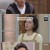 일일드라마 피도 눈물도 없이.E70.240429.720p-NEXT