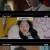 선재 업고 튀어.E07.240429.720p-NEXT