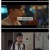 블랙의 신부 E01~E08 (통합본) 1080p