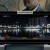 월화드라마 멱살 한 번 잡힙시다.E13.240429.720p-NEXT