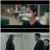 야한 사진관.The.Midnight.Studio.S01E14.1080p.WEB-DL.H264.AAC-ADWeb