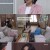 일일드라마 피도 눈물도 없이.E71.240430.720p-NEXT