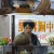 일일연속극 수지맞은 우리.E26.240430.720p-NEXT