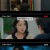 선재 업고 튀어.E08.240430.720p-NEXT