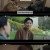 월화드라마 멱살 한 번 잡힙시다.E14.240430.720p-NEXT