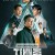 지배종 7~8회 Blood.Free.S01E07-E08.1080p.HULU.WEB-DL.DDP5.1.H.264