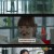 비밀은 없어.E01.240501.1080p-NEXT