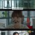 비밀은 없어.E01.240501.720p-NEXT