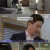 세 번째 결혼.E131.240502.720p-NEXT