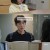 일일연속극 수지맞은 우리.E28.240502.720p-NEXT
