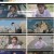 비밀은 없어.E02.240502.1080p.H264-F1RST