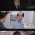 비밀은 없어.E02.240502.720p-NEXT