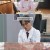 일일연속극 수지맞은 우리.E29.240503.720p-NEXT