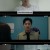 월화드라마 멱살 한 번 잡힙시다.E15.240506.720p-NEXT