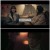 야한 사진관.E16.END.240506.1080p.WEB-DL.H264.AAC