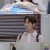 일일연속극 수지맞은 우리.E31.240507.720p-NEXT
