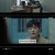 월화드라마 멱살 한 번 잡힙시다.E16.240507.720p-NEXT