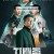 지배종 9~10회 Blood.Free.S01E09-E10.1080p.WEB-DL.DDP5.1.H.264