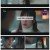 7인의 부활.E14.240511.1080p.H264-F1RST
