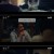 졸업.E01.240511.720p-NEXT