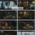 졸업.E01.240511.1080p.H264-F1RST