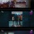 7인의 부활.E14.240511.720p-NEXT