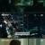 히어로는 아닙니다만.E03.240511.1080p-NEXT