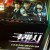 크래시 1회 Crash.S01E01.1080p.DSNP.WEB-DL.AAC2.0.H.264-Archie