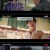 선재 업고 튀어.E11.240513.720p-NEXT