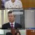 일일연속극 수지맞은 우리.E35.240513.720p-NEXT