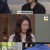 일일드라마 피도 눈물도 없이.E80.240513.720p-NEXT