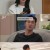 용감무쌍 용수정.E06.240513.720p-NEXT