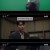 졸업.E02.240512.1080p-NEXT