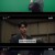 졸업.E02.240512.720p-NEXT
