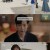 주말드라마 미녀와 순정남.E16.240512.720p-NEXT