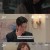 용감무쌍 용수정.E07.240514.720p-NEXT