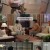 용감무쌍 용수정.E08.240515.720p-NEXT
