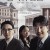 삼식이 삼촌.Uncle Samsik.E01~E05.1080p.DSNP-Sniper