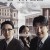 [4K] 삼식이 삼촌 1~5회 2160p.DSNP.WEB-DL.DDP5.1.DV.HDR.H.265-APEX