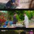 비밀은 없어.E05.240515.1080p-NEXT