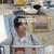 일일연속극 수지맞은 우리.E37.240515.720p-NEXT